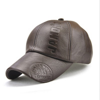 uploads/erp/collection/images/Hats/Multi brand/XU0312611/img_b/img_b_XU0312611_2_iG8_py0vu_n92PuBEcpfD4_yS6MAsDCB